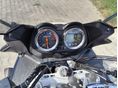 SUZUKI GSF 1200 S (BANDIT) 2006/3 - 7