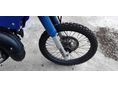 YAMAHA DT 125 2006/6 - 3