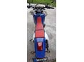 YAMAHA DT 125 2006/6 - 5
