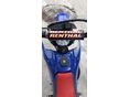 YAMAHA DT 125 2006/6 - 6