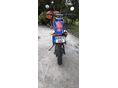 YAMAHA DT 125 2006/6 - 10