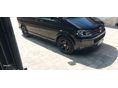 VOLKSWAGEN MULTIVAN 2007/8 - 3