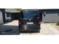 VOLKSWAGEN MULTIVAN 2007/8 - 4