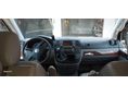 VOLKSWAGEN MULTIVAN 2007/8 - 6