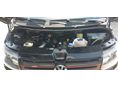 VOLKSWAGEN MULTIVAN 2007/8 - 7