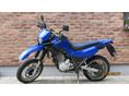 YAMAHA XT 600 E 