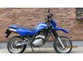 YAMAHA XT 600 E 2003/8 - 2