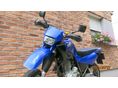YAMAHA XT 600 E 2003/8 - 3