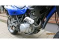 YAMAHA XT 600 E 2003/8 - 5