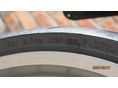 YAMAHA XT 600 E 2003/8 - 7