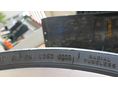 YAMAHA XT 600 E 2003/8 - 6