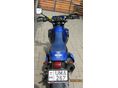 YAMAHA XT 600 E 2003/8 - 8