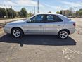 CITROEN XSARA 1.4 SX