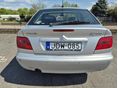 CITROEN XSARA 2004/6 - 2
