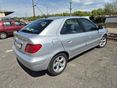 CITROEN XSARA 2004/6 - 3