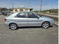 CITROEN XSARA 2004/6 - 4
