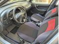 CITROEN XSARA 2004/6 - 5