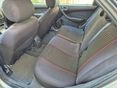 CITROEN XSARA 2004/6 - 6