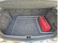 CITROEN XSARA 2004/6 - 7