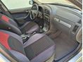 CITROEN XSARA 2004/6 - 8