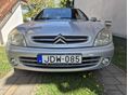 CITROEN XSARA 2004/6 - 9