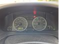 CITROEN XSARA 2004/6 - 10