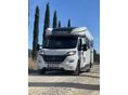 MOBILVETTA 2023/3 - 3