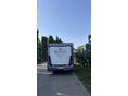 MOBILVETTA 2023/3 - 4