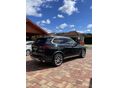 BMW X5 2020/11 - 2
