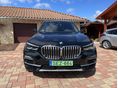 BMW X5 2020/11 - 4