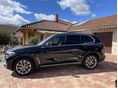 BMW X5 2020/11 - 5