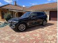 BMW X5 2020/11 - 3