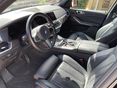 BMW X5 2020/11 - 6