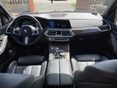 BMW X5 2020/11 - 7