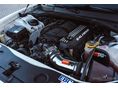 DODGE CHARGER 2013/7 - 7