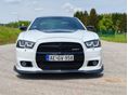 DODGE CHARGER 2013/7 - 2