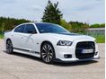 DODGE CHARGER 2013/7 - 3