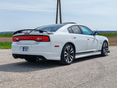 DODGE CHARGER 2013/7 - 4
