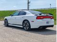 DODGE CHARGER 2013/7 - 6