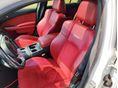 DODGE CHARGER 2013/7 - 9
