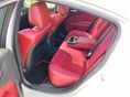 DODGE CHARGER 2013/7 - 10