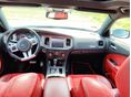 DODGE CHARGER 2013/7 - 8