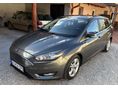 FORD FOCUS 2.0 TDCi Titanium S S Powershift