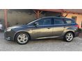 FORD FOCUS 2016/6 - 2
