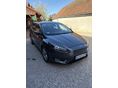 FORD FOCUS 2016/6 - 3