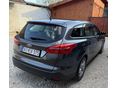 FORD FOCUS 2016/6 - 5