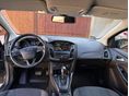 FORD FOCUS 2016/6 - 6