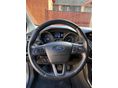 FORD FOCUS 2016/6 - 7