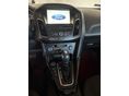 FORD FOCUS 2016/6 - 8