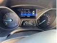 FORD FOCUS 2016/6 - 9